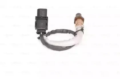 bosch-0281004083