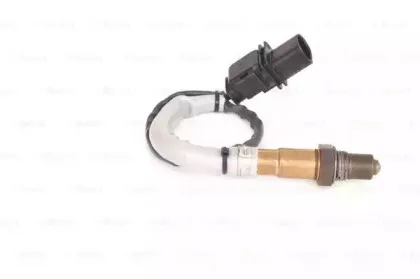 bosch-0281004083
