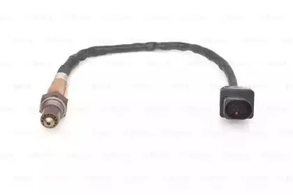 bosch-0281004087