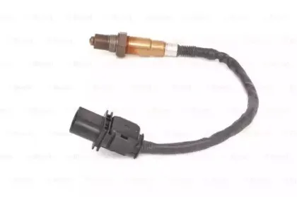 bosch-0281004087