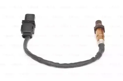 bosch-0281004087