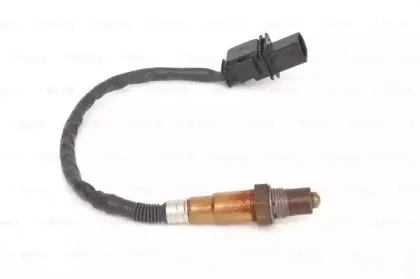 bosch-0281004087