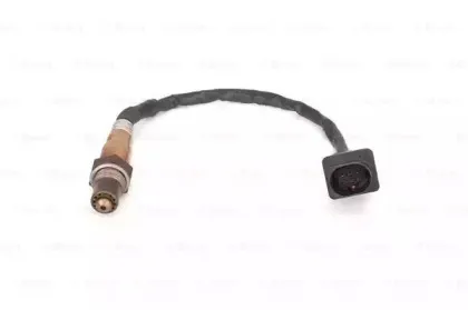 bosch-0281004093