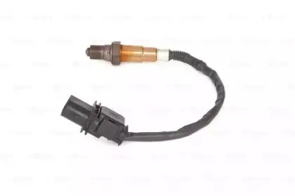 bosch-0281004093