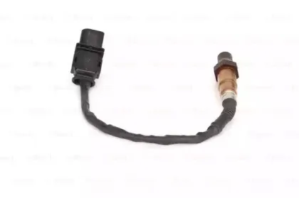 bosch-0281004093