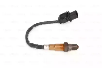 bosch-0281004093