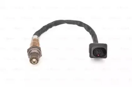 bosch-0281004106