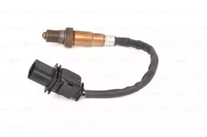 bosch-0281004106