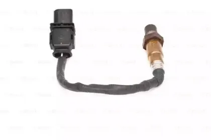 bosch-0281004106