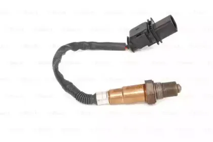 bosch-0281004106