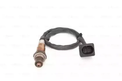 bosch-0281004129