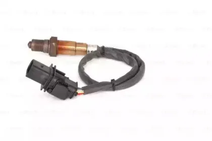 bosch-0281004129