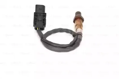 bosch-0281004129