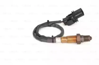 bosch-0281004129