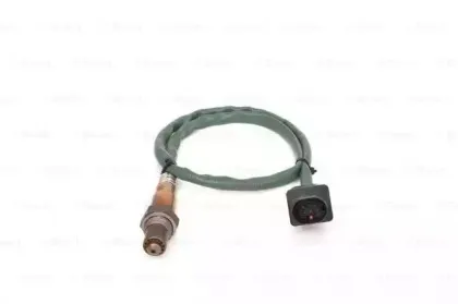 bosch-0281004133
