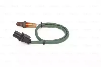 bosch-0281004133