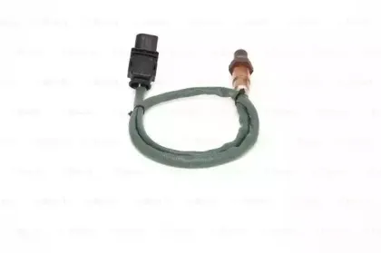 bosch-0281004133