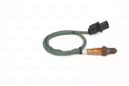 bosch-0281004133