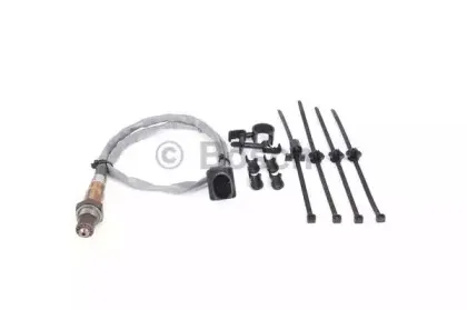 bosch-0281004148