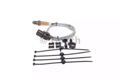 bosch-0281004148