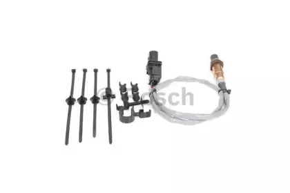 bosch-0281004148