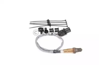 bosch-0281004148