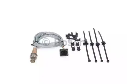 bosch-0281004150