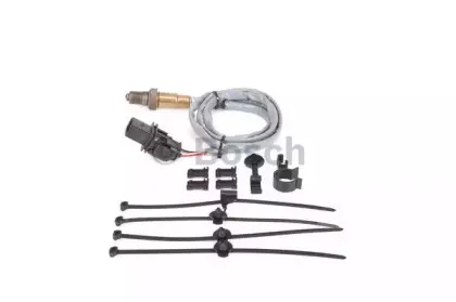 bosch-0281004150
