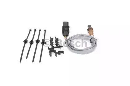 bosch-0281004150