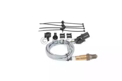 bosch-0281004150