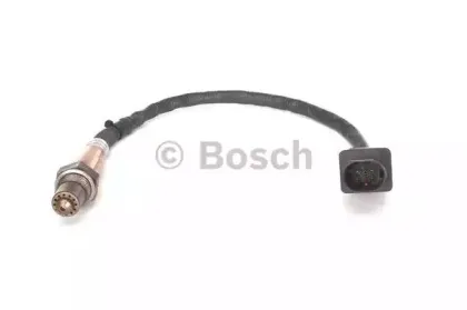 bosch-0281004167