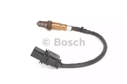 bosch-0281004167