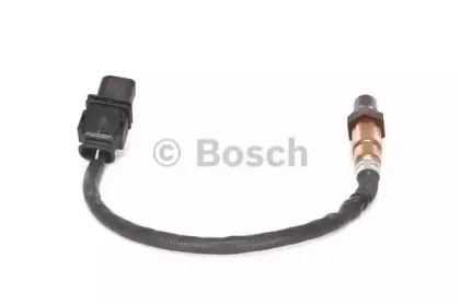 bosch-0281004167