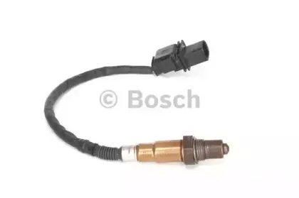 bosch-0281004167