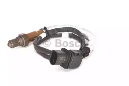 bosch-0281004172