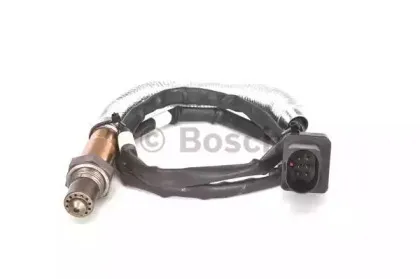 bosch-0281004172