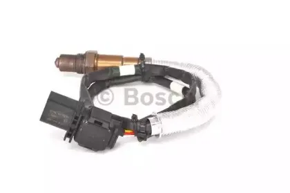 bosch-0281004172
