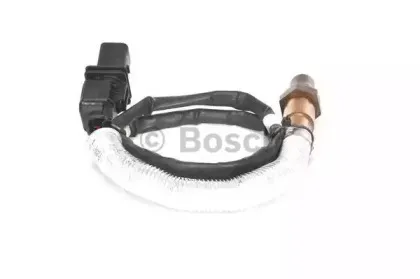 bosch-0281004172