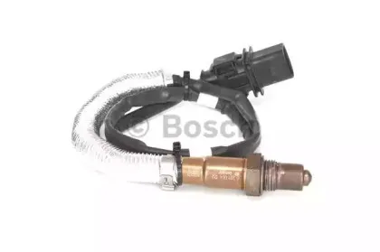 bosch-0281004172