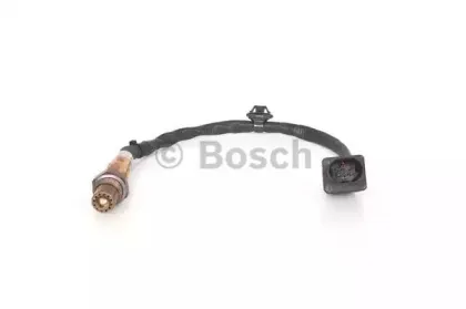 bosch-0281004179