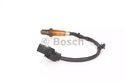 bosch-0281004179