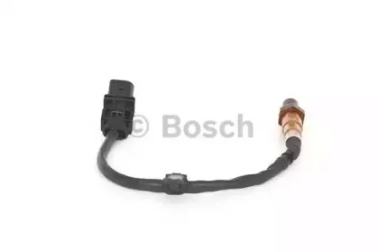 bosch-0281004179