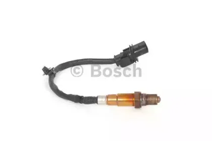 bosch-0281004179