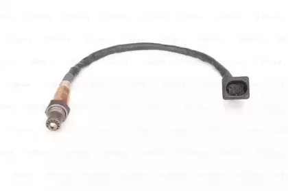 bosch-0281004186