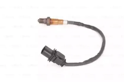 bosch-0281004186