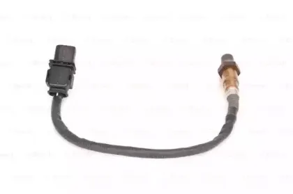 bosch-0281004186