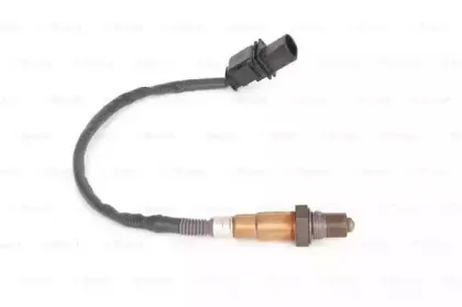 bosch-0281004186