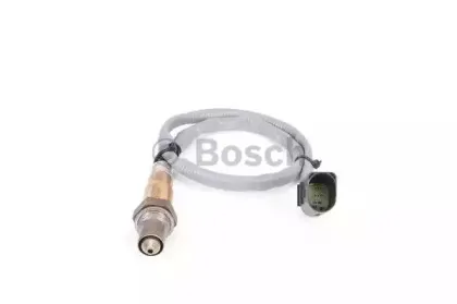 bosch-0281004203
