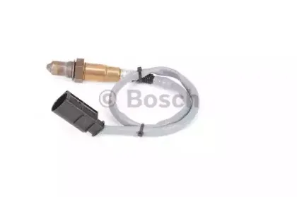 bosch-0281004203