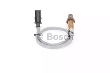 bosch-0281004203